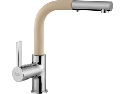 2824463 8596142026661 sinks enigma s 50 sahara