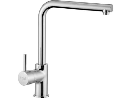 2824460 8596142026593 sinks elka lesk