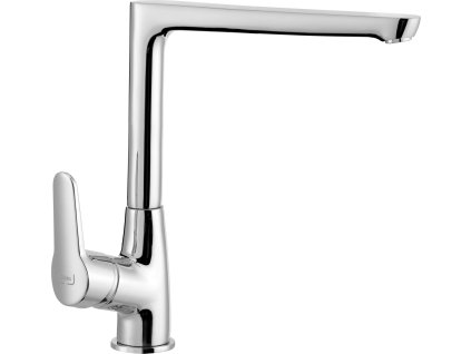 2824459 8596142026685 sinks caspira lesk