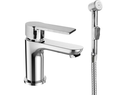 w6739478a3b239 cbe10105d a jpg 2023 12 11 12 41 15