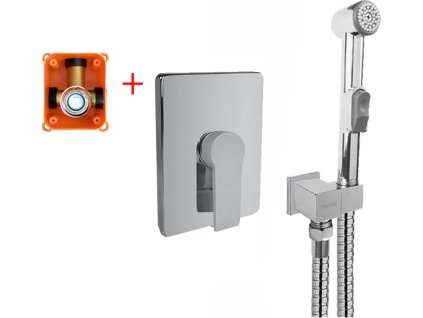 u6739478a6f32c cbe60105dbs a jpg 2023 12 11 12 41 19