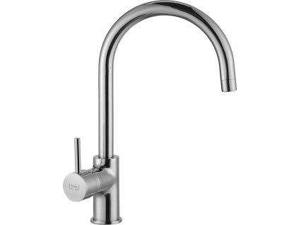 2824477 8596142026517 sinks vitalia lesk