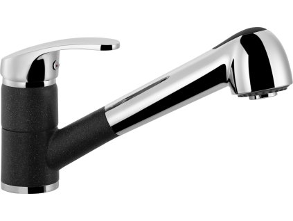 2824476 8596142026432 sinks legenda s 74 metalblack