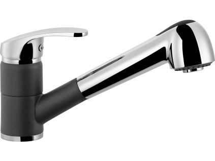 2824475 8596142026463 sinks legenda s 72 titanium