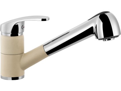 2824474 8596142026487 sinks legenda s 50 sahara