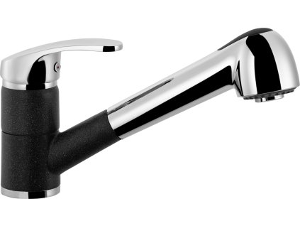 2824473 8596142026449 sinks legenda s 30 granblack