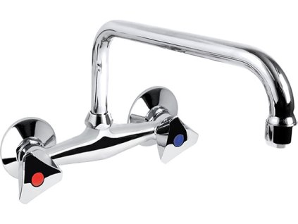 k6739478985f7a cbs30104 jpg 2023 12 11 12 41 35