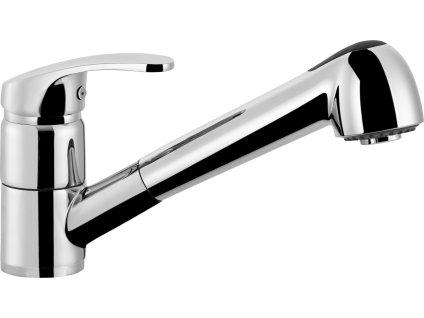 2824472 8596142026425 sinks legenda s lesk