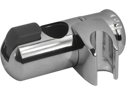 66739478135a22 cb900m1 png 2023 12 08 12 53 47