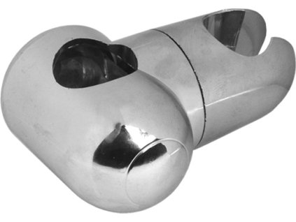 q6739474b71569 cb900a1 png 2023 12 08 12 53 47