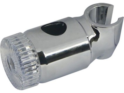 167394772404df cb900y1 png 2023 12 08 12 53 47