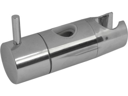 q673947813b896 cb910a1 cb910e1 png 2023 12 08 12 53 48