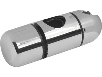 u673947814141d cb466k1 png 2023 12 08 12 53 37