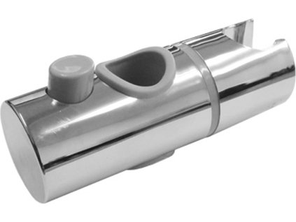 n673947815ede0 cbe60101sp1 cbe60101sp1 cb900b1 png 2023 12 08 12 53 53