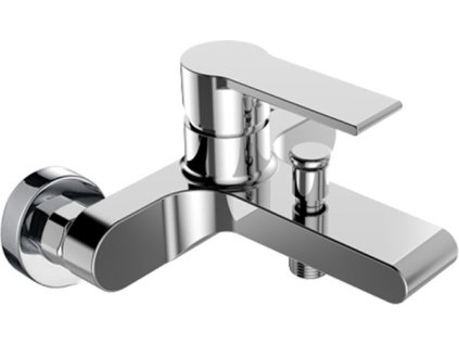 n6739478a32c06 cbe90103d jpg 2023 12 11 12 41 22