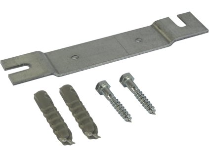 l6739478821a31 ep0d jpg 2023 12 11 12 41 46