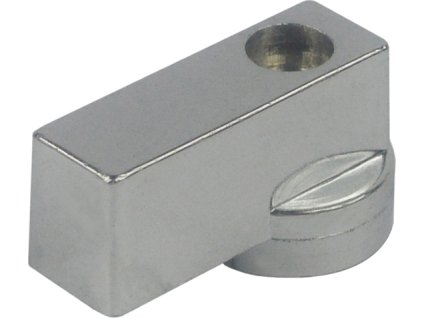 36739474e7d290 cr35p jpg 2023 12 08 12 54 46