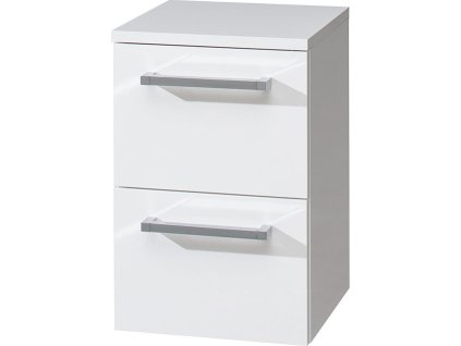 66739477fa82fe cn664 jpg 2023 12 08 12 42 26