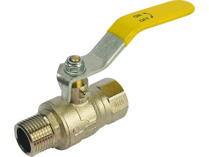 067394730536a5 pr29 jpg 2023 12 08 12 48 10