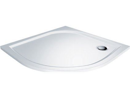 c67394764dcb55 cv75m jpg 2023 12 08 13 00 13