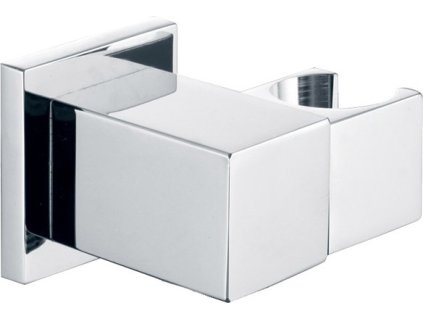 z6739474a58d57 cb466q jpg 2023 12 11 12 38 16