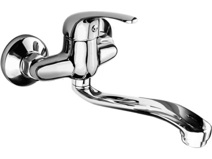 w6739473e93e5c cbee301a jpg 2024 10 22 11 14 44