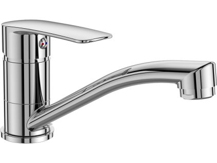 769192973d2b61 cb20101 jpg 2025 11 14 08 45 57