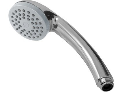 t6739474cadd8a cb465b jpg 2023 12 11 12 38 09