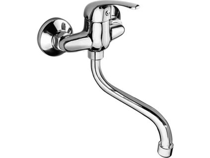 c6739473dc15f8 cbee301a01 jpg 2024 10 18 06 44 22