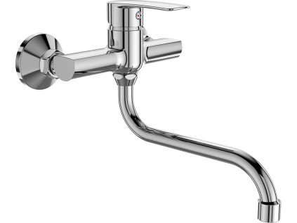 66919297096ac8 cb30101 jpg 2025 11 14 08 45 57