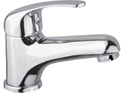 p6739477228c91 cbee10103 jpg 2023 12 11 12 41 23