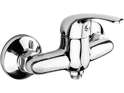 b6739473e0c031 cbee601a03 jpg 2024 10 18 06 34 06