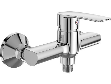 l69192973e520e cb60103 jpg 2025 11 14 08 45 57