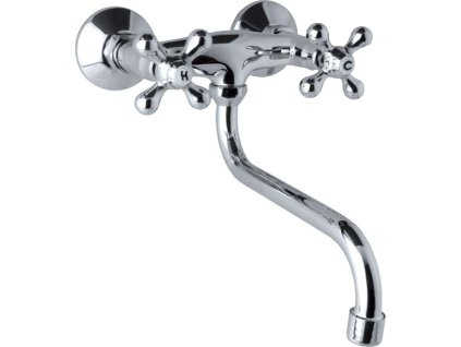 0673947690848d cbl301a jpg 2024 10 22 11 22 11