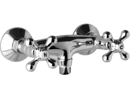 167394769475a3 cbl60103 jpg 2023 12 11 12 41 28