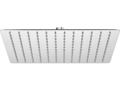 b673fde9f51cd7 cb485c jpg 2024 11 20 13 52 05