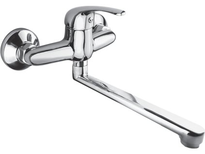 867394757dc89d cbee302 jpg 2024 08 22 09 44 04