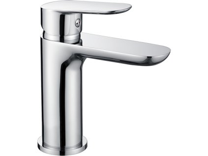 26739476b3262b cbe10101 jpg 2023 12 11 12 41 13