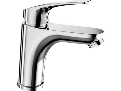 t6739473addd47 cbv10101 a jpg 2023 12 11 12 41 42