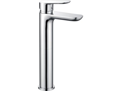 m6739476b37735 cbe10102 jpg 2023 12 11 12 41 14