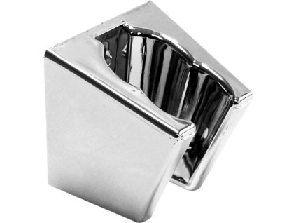 767394739a22b8 cb466c jpg 2023 12 11 12 38 13