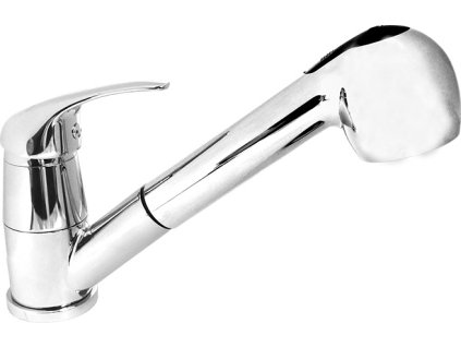 067394757815f7 cbee350 jpg 2023 12 11 12 41 25