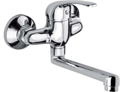 w67394758631e6 cbee302a jpg 2024 08 22 09 44 59