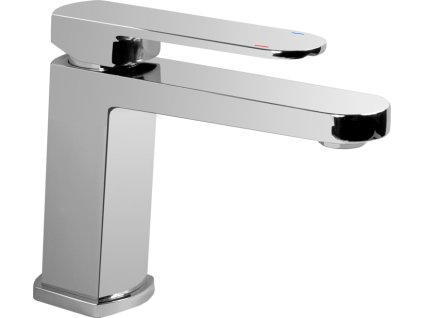 s6739477d4be30 cbq10101m jpg 2023 12 11 12 41 29