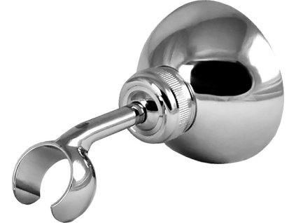 o673947540c126 cbl601d new jpg 2023 12 11 12 39 29