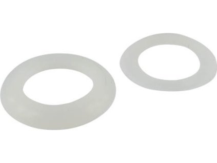 467394751c74ee ch09 jpg 2023 12 08 12 53 58