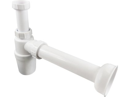 66739474fde916 pr6050c jpg 2023 12 08 12 57 42