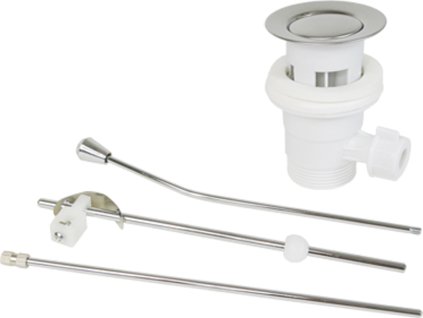 i673947357d28a cb468a jpg 2023 12 08 12 53 38