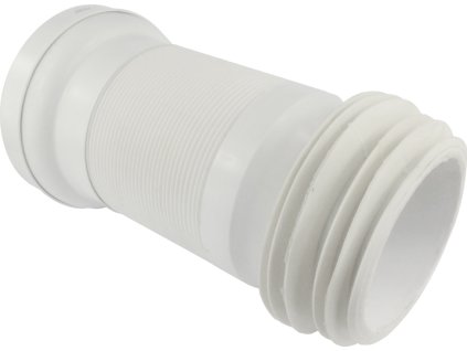 o67394736e4b85 pr7097b jpg 2023 12 08 12 57 46