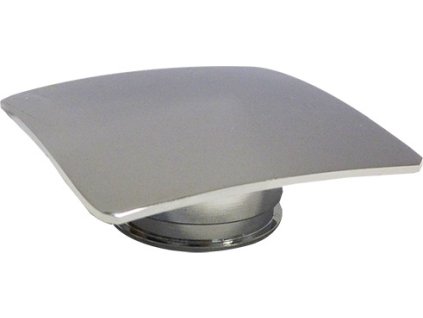 o67394776b3db5 ch02k jpg 2023 12 08 12 53 56